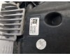 Фара передняя (комплект) bmw 4 g26, 5A19353. | 114706