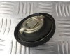 Пробка топливного бака opel astra f, Array | 52746