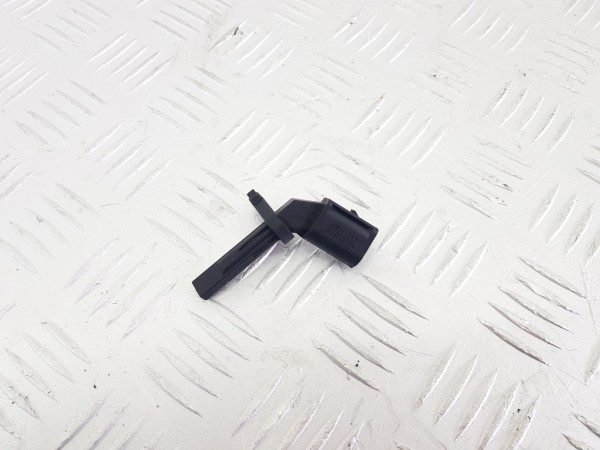 Датчик ABS porsche macan