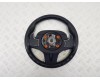 Руль bmw x3 g01, Array | 114690
