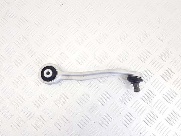 Рычаг передний правый porsche macan