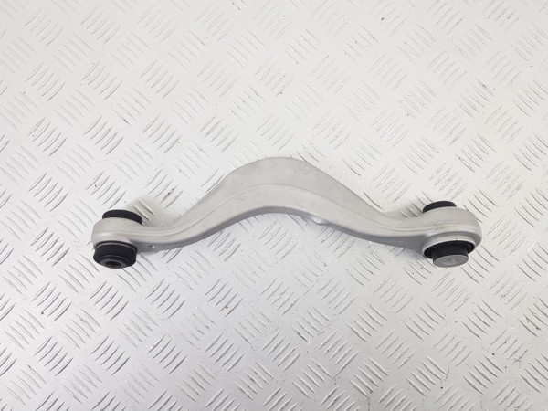 Рычаг задний правый bmw 5 g30/g31