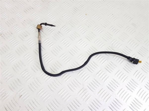 Датчик температуры выхлопных газов mercedes glc x253