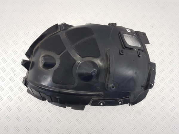 Защита арок передняя правая (подкрылок) bmw x6 g06