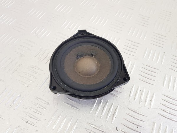 Динамик mercedes c w205