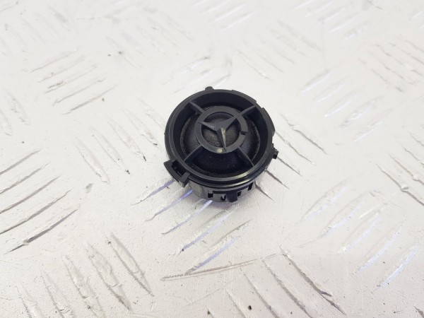 Динамик высокочастотный (пищалка) mercedes cls c257