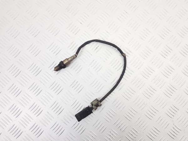 Лямбда-зонд bmw 5 g30/g31