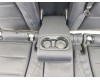 Салон (комплект сидений) mercedes gle w167, Array | 104995 Салон (комплект сидений) mercedes gle w167, Array | 104995