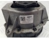 Подушка крепления двигателя (опора) bmw 3 g20/g21, 7582318 | 116506 Подушка крепления двигателя (опора) bmw 3 g20/g21, 7582318 | 116506