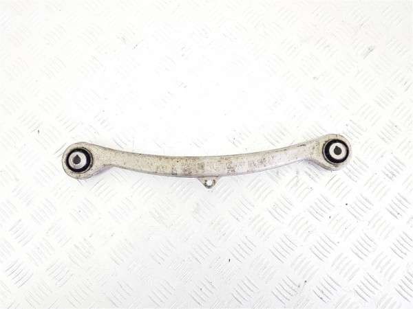 Рычаг задний правый mercedes gle w167