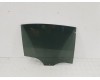 Комплект задних стекол bmw 3 f30/f31/gt f34, Array | 114686