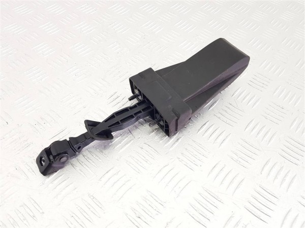 Ограничитель двери bmw 6 g32