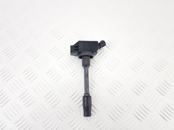 Катушка зажигания lexus es