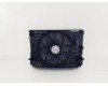 Передняя часть (ноускат) в сборе bmw 4 g26, Array | 114989