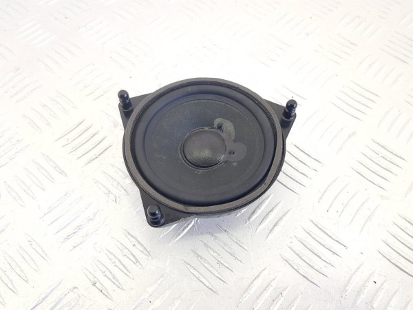 Динамик mercedes c w205