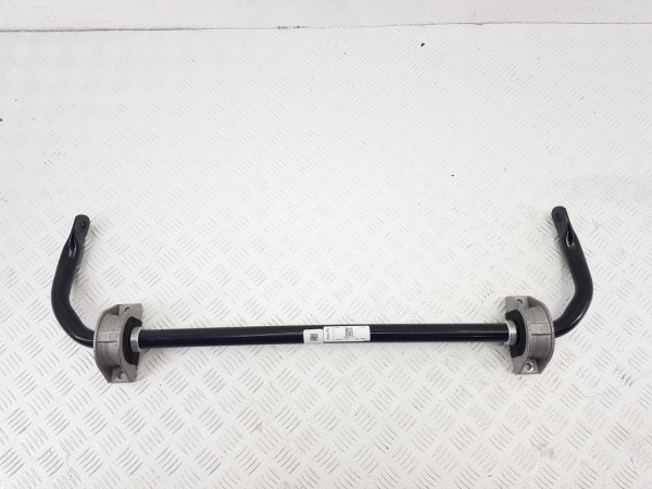 Стабилизатор подвески (поперечной устойчивости) задний bmw x6 g06