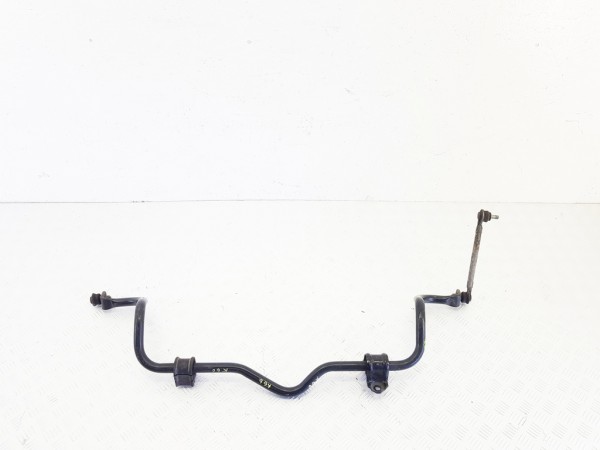 Стабилизатор подвески (поперечной устойчивости) передний lexus nx az20