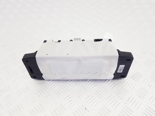 Подушка безопасности пассажира mercedes e w214