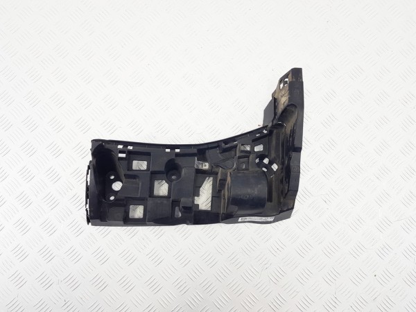 Крепление бампера заднего bmw x5 g05