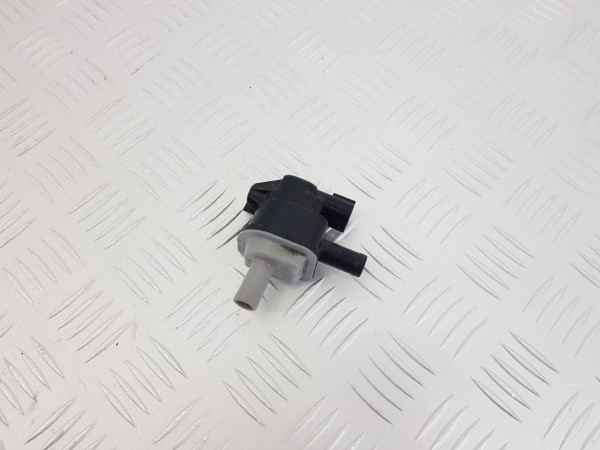 Клапан электромагнитный lexus es