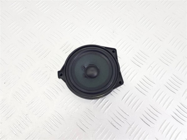 Динамик mercedes gle w167