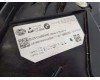 Фара передняя (комплект) bmw 3 g20/g21, 7885067. | 116006