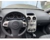 Opel Corsa D  Артикул: S128