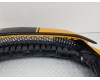 Бампер передний ford mustang, JR3B17C831FC | 116700 Бампер передний ford mustang, JR3B17C831FC | 116700
