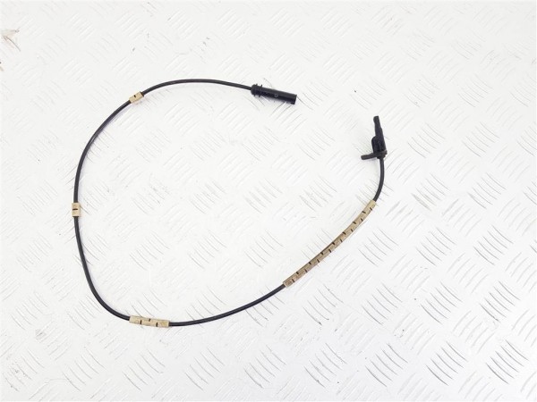 Датчик ABS bmw m2 f87