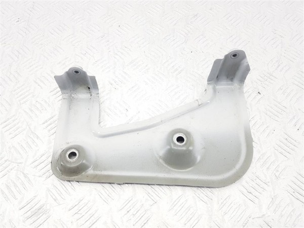 Кронштейн крепления крыла переднего правого bmw x5 g05