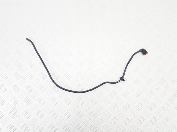 Патрубок радиатора bmw x6 g06