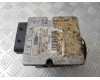 Блок ABS opel vectra c, 12773671, 15052209 | 28078