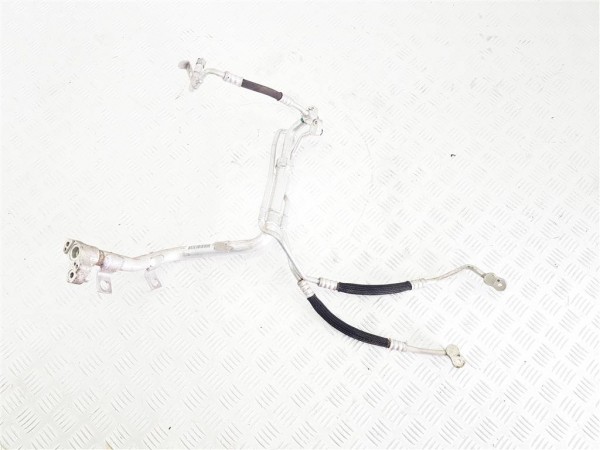 Трубка кондиционера bmw i8