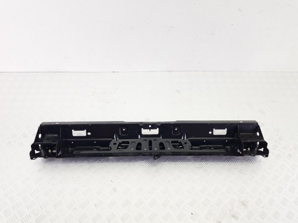 Крепление сиденья bmw x5 g05