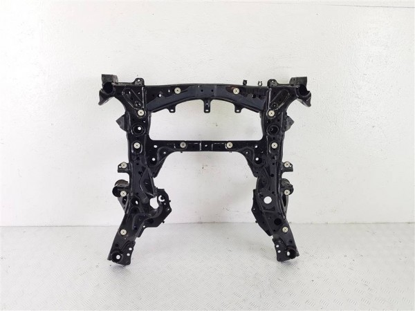 Балка подвески передняя (подрамник) bmw x7 g07