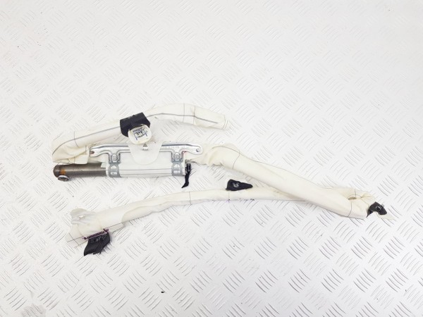 Подушка безопасности боковая (шторка) bmw 3 f30/f31/gt f34