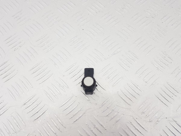 Датчик парктроника bmw x5 g05