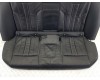 Салон (комплект сидений) bmw 5 g30/g31, Array | 113404