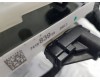 Доводчик двери bmw x6 g06, 51217477699 | 113190 Доводчик двери bmw x6 g06, 51217477699 | 113190
