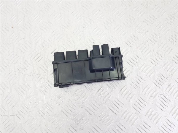 Блок питания bmw x5 g05