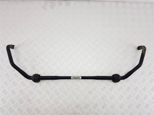 Стабилизатор подвески (поперечной устойчивости) передний bmw 7 g11/g12