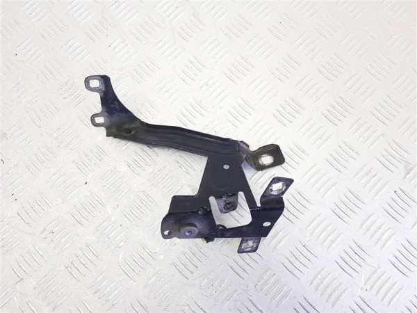 Кронштейн крепления крыла переднего левого bmw 7 g11/g12