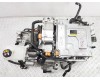 Электродвигатель гибрида hyundai kona, 36500-0E720 | 79275