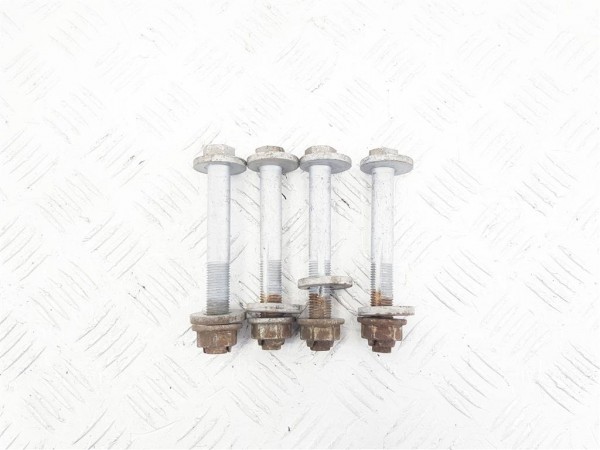 Болт развальный bmw i8