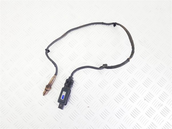 Датчик NOx bmw x7 g07