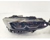 Фара передняя (комплект) bmw 4 g22/g23, 9505111. | 113951