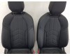 Салон (комплект сидений) bmw 5 g60, Array | 116208 Салон (комплект сидений) bmw 5 g60, Array | 116208