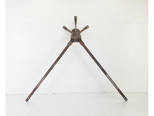 Распорная планка bmw 6 g32