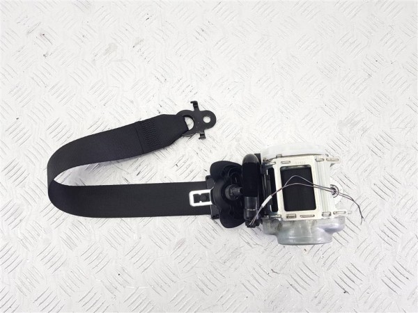 Ремень безопасности передний левый bmw x5 g05