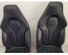 Салон (комплект сидений) bmw x5 f15, Array | 97065